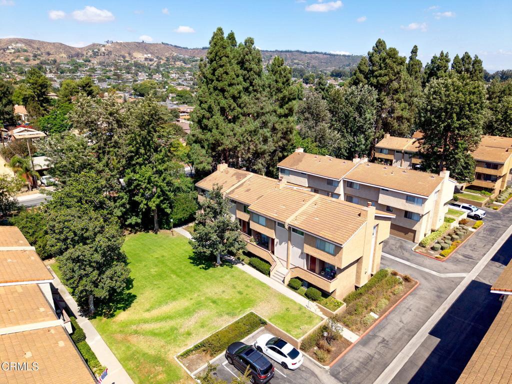 Euclid Estates - 3028 - Residential