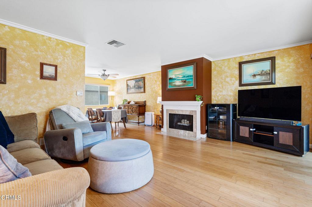 Euclid Estates - 3028 - Residential