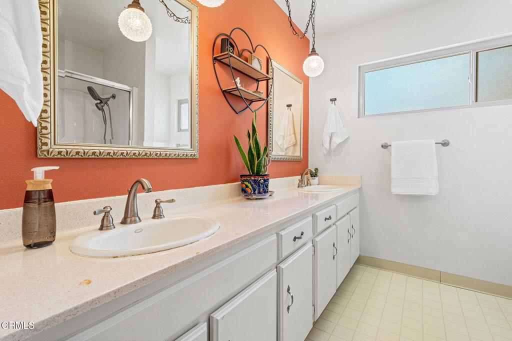 Euclid Estates - 3028 - Residential