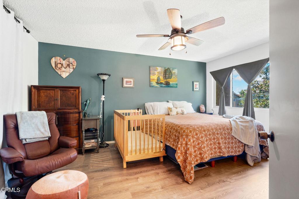 Euclid Estates - 3028 - Residential