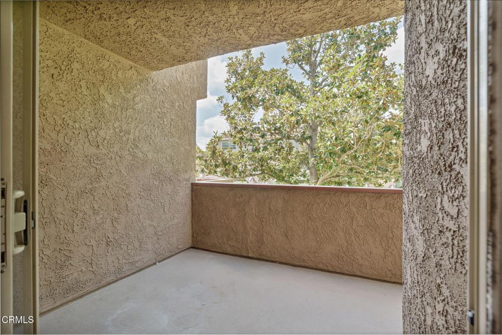 Euclid Estates - 3028 - Residential