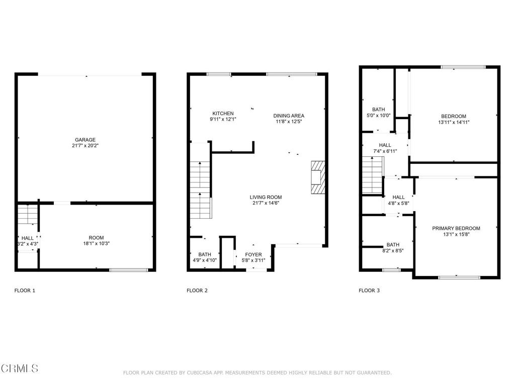 Euclid Estates - 3028 - Residential