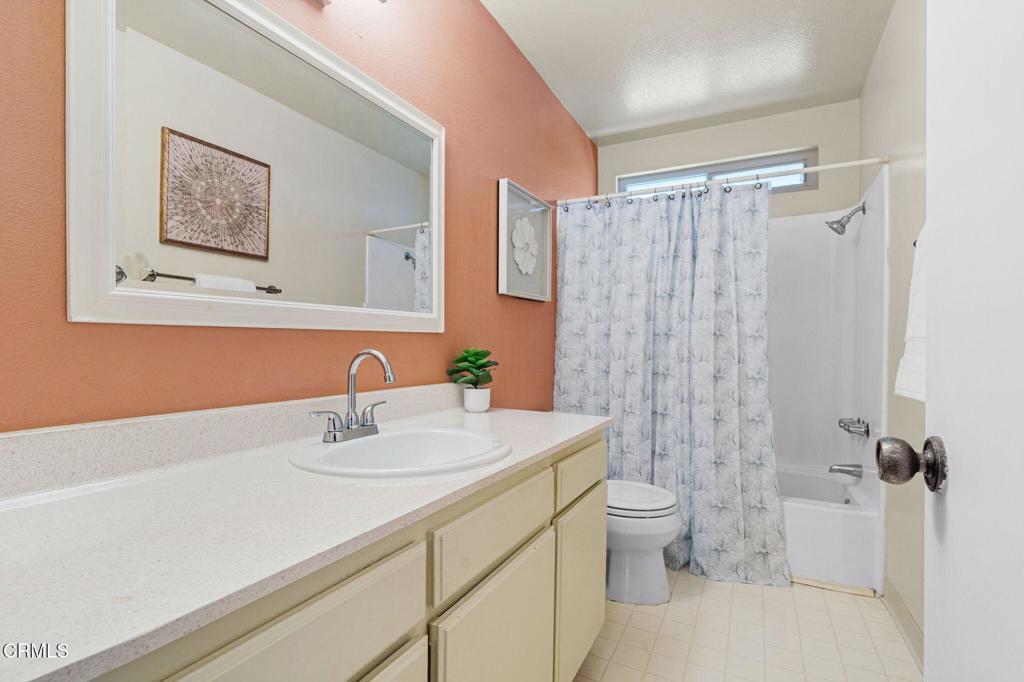 Euclid Estates - 3028 - Residential