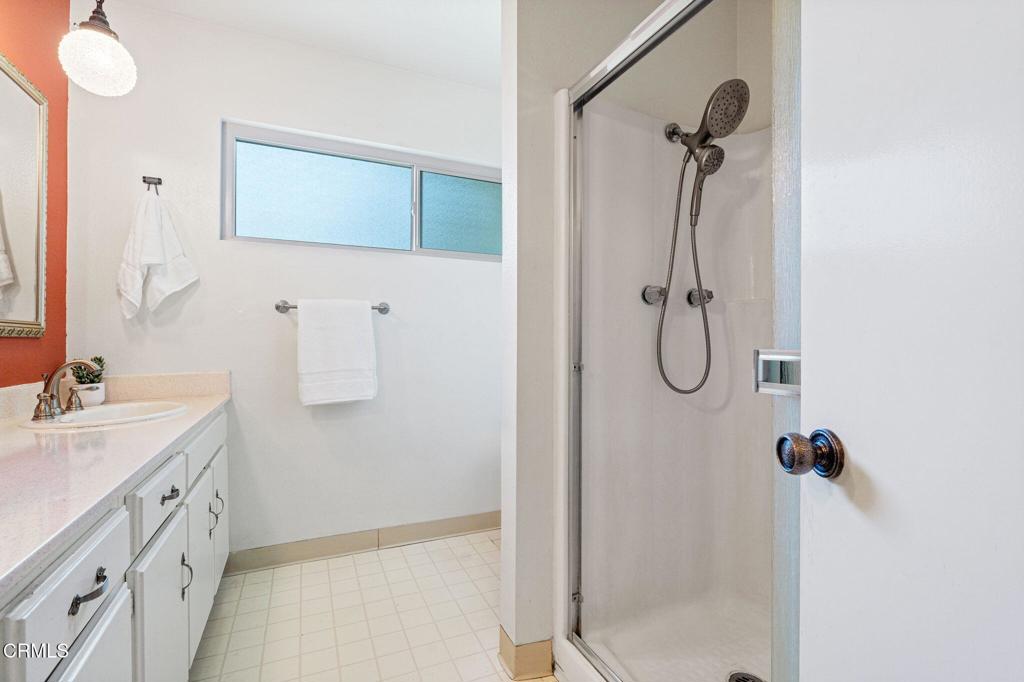 Euclid Estates - 3028 - Residential