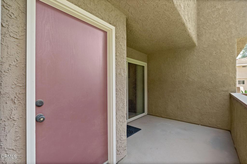 Euclid Estates - 3028 - Residential