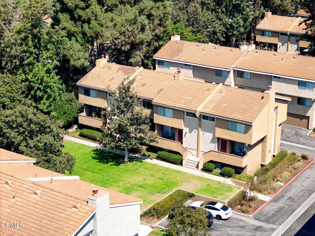 Euclid Estates - 3028 - Residential