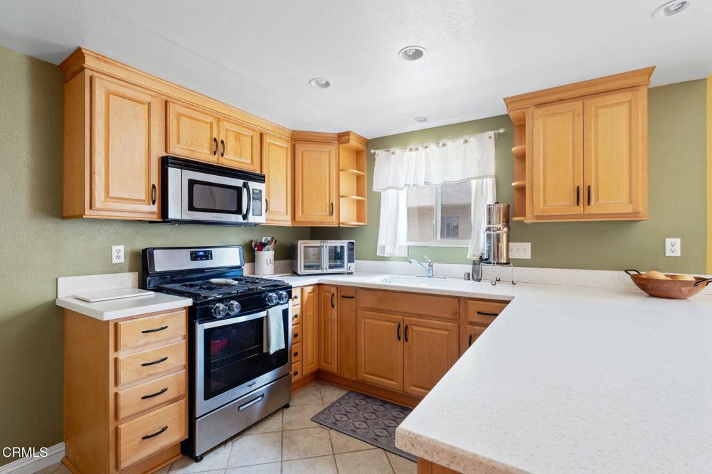 Euclid Estates - 3028 - Residential