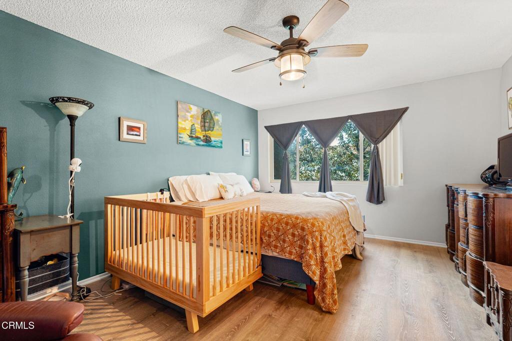 Euclid Estates - 3028 - Residential