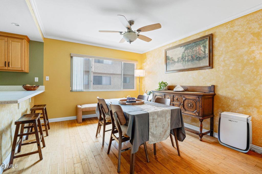 Euclid Estates - 3028 - Residential