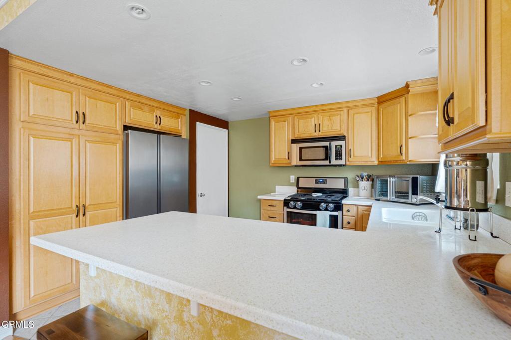 Euclid Estates - 3028 - Residential