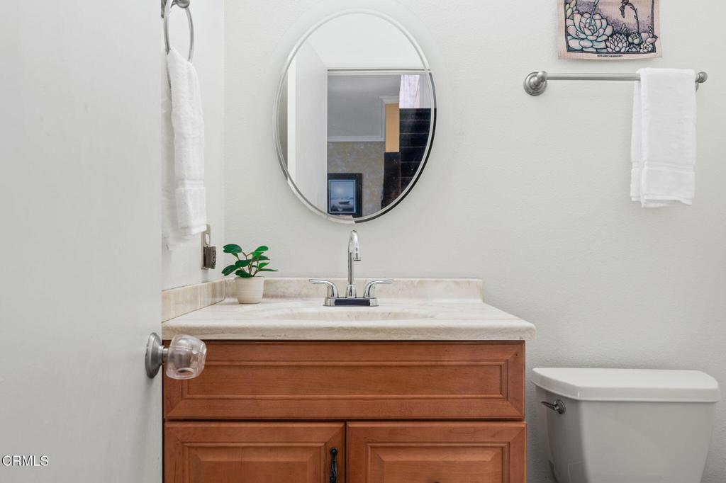 Euclid Estates - 3028 - Residential