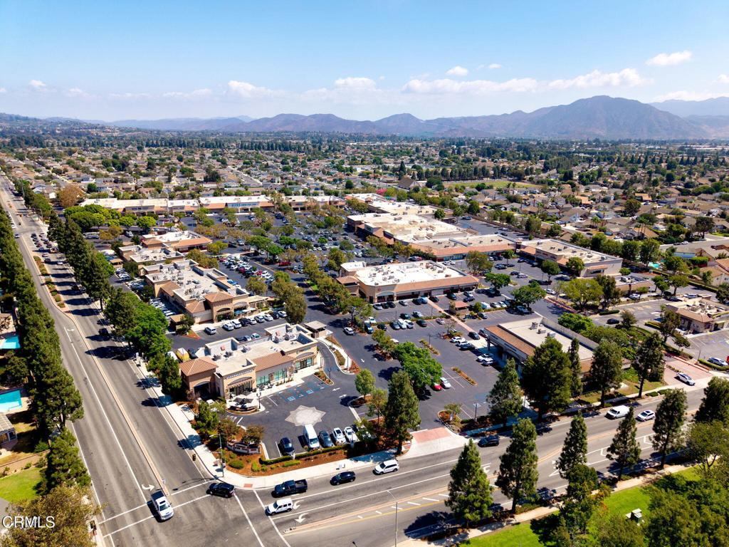 Euclid Estates - 3028 - Residential