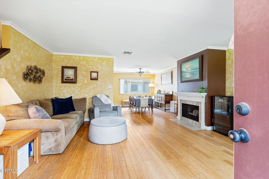 Euclid Estates - 3028 - Residential