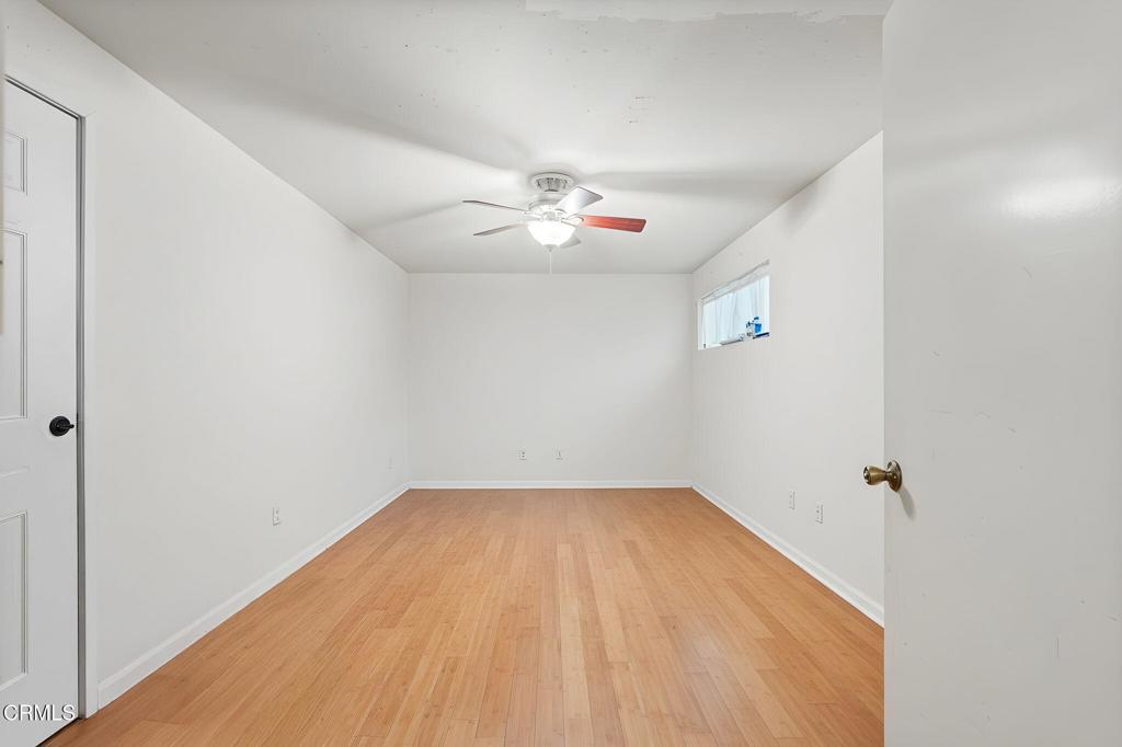 Euclid Estates - 3028 - Residential