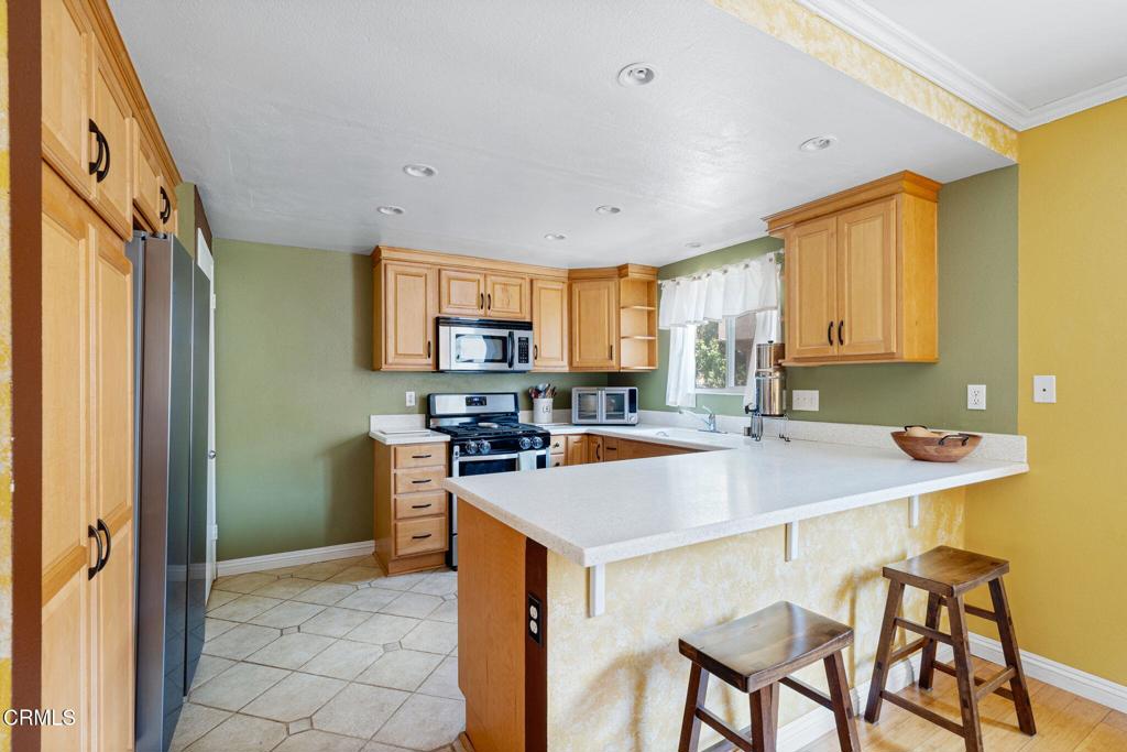 Euclid Estates - 3028 - Residential