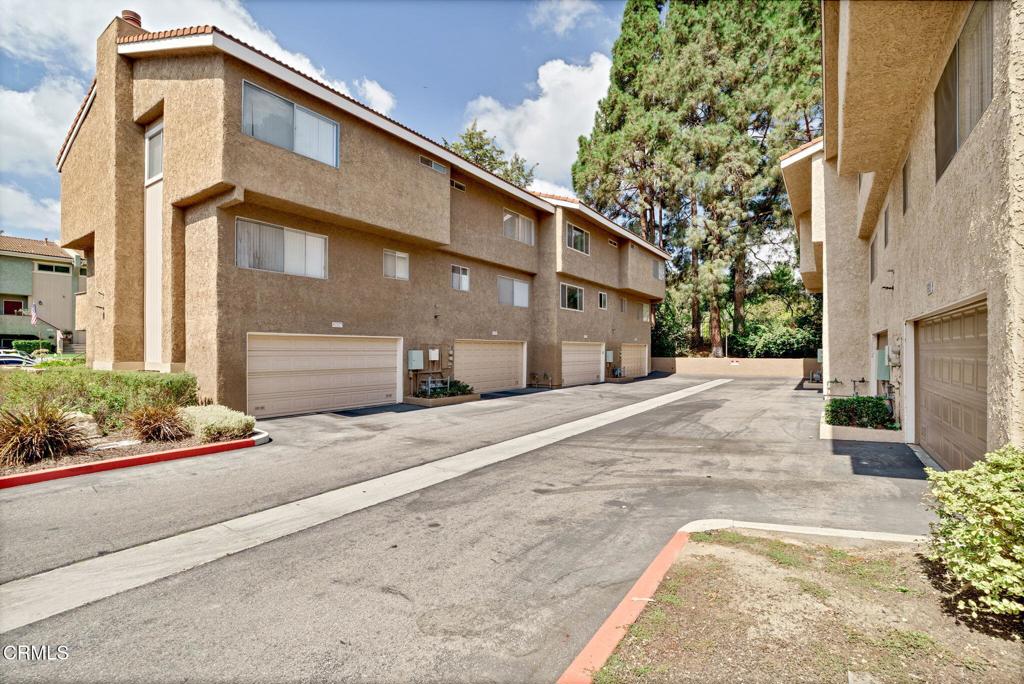 Euclid Estates - 3028 - Residential