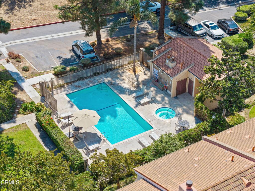 Euclid Estates - 3028 - Residential