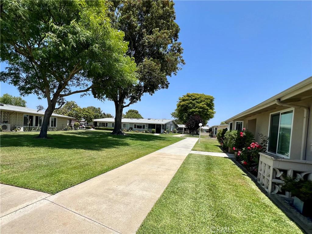 13450 St. Andrews Dr., M12-73K