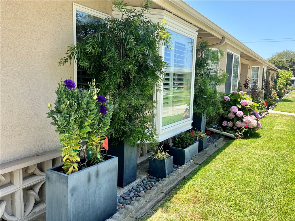 13450 St. Andrews Dr., M12-73K