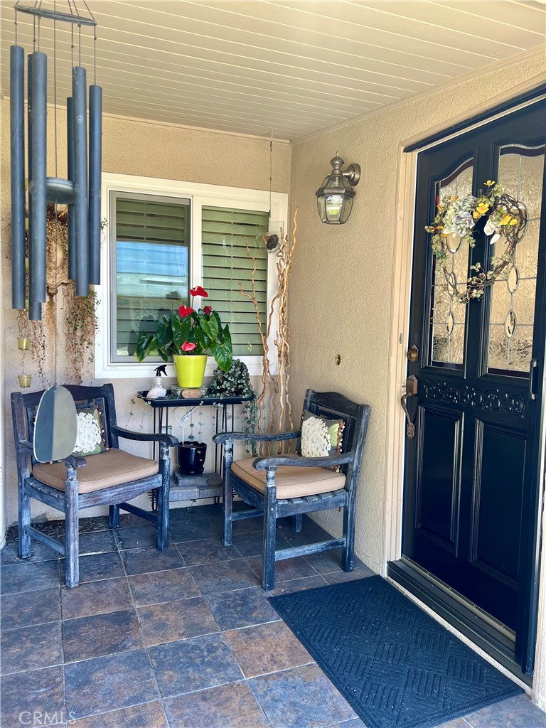13450 St. Andrews Dr., M12-73K