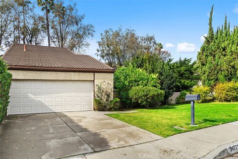 24771 Daphne E Mission Viejo CA 92691