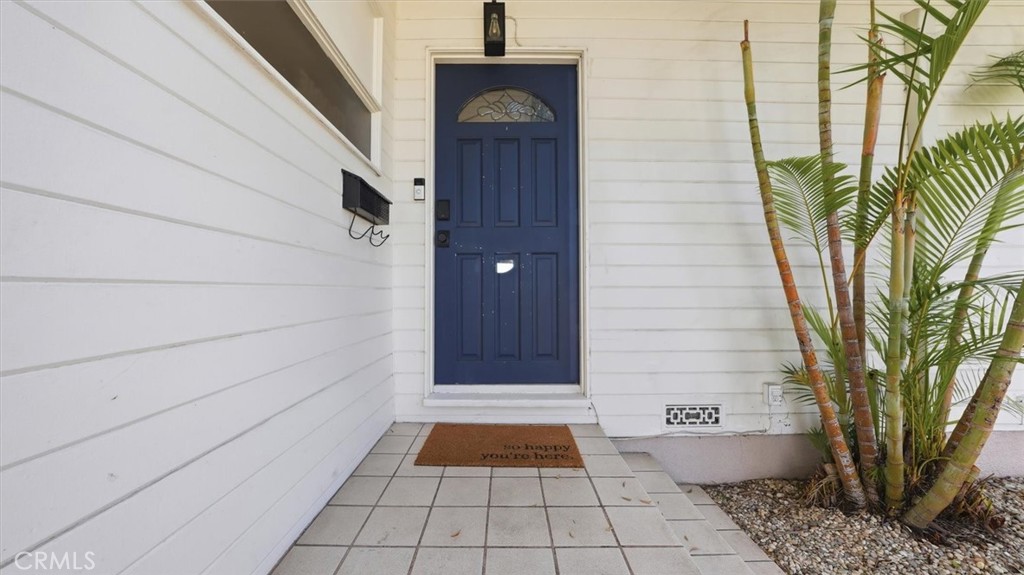 10822 Fielding Drive