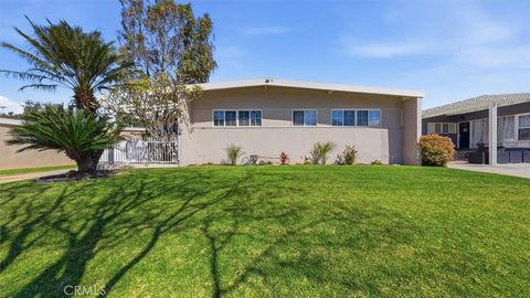 Photo of 10822 Fielding Drive, Whittier, CA 90604 (MLS # PW26045399)