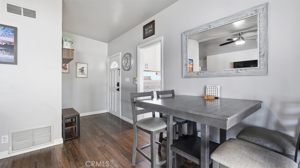 10822 Fielding Drive