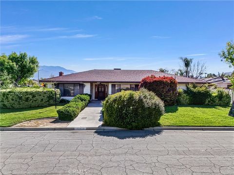 41423 Thornton Avenue Hemet CA 92544