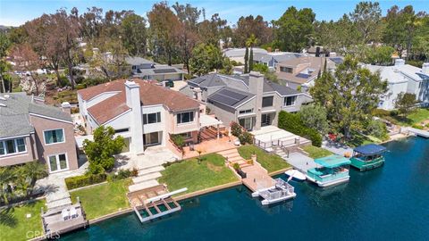 22522 Lake Forest Lane Lake Forest CA 92630