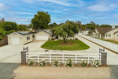 24550 Adams Ave Murrieta CA 92562