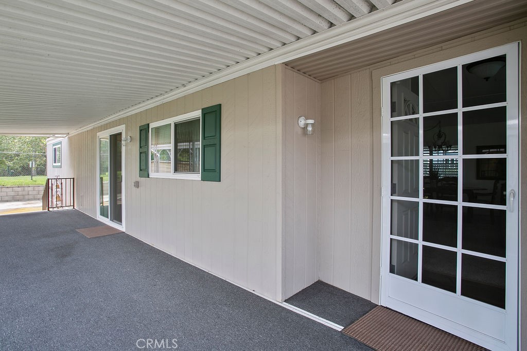 24921 Muirlands Boulevard 23