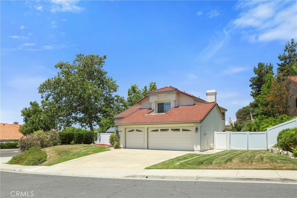 31752 Poole Court