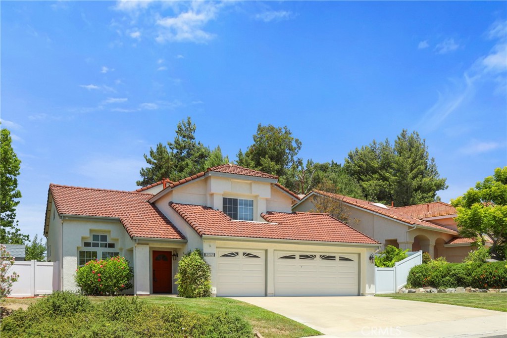 31752 Poole Court