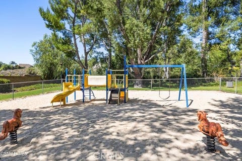 Tiny photo for 6906 Hastings St, Moorpark, CA 93021 (MLS # SR26208485)