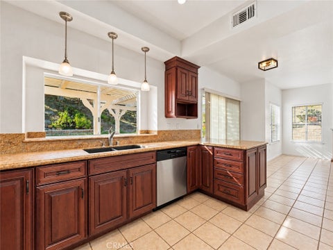Tiny photo for 6906 Hastings St, Moorpark, CA 93021 (MLS # SR26208485)