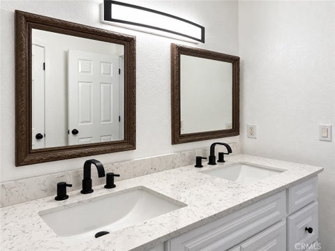 Tiny photo for 6906 Hastings St, Moorpark, CA 93021 (MLS # SR26208485)