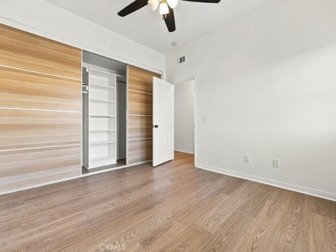 Tiny photo for 6906 Hastings St, Moorpark, CA 93021 (MLS # SR26208485)