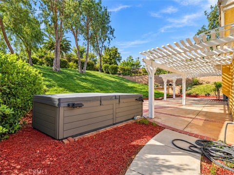 Tiny photo for 6906 Hastings St, Moorpark, CA 93021 (MLS # SR26208485)