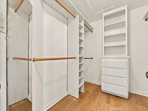 Tiny photo for 6906 Hastings St, Moorpark, CA 93021 (MLS # SR26208485)