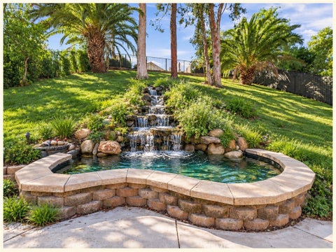 Tiny photo for 6906 Hastings St, Moorpark, CA 93021 (MLS # SR26208485)
