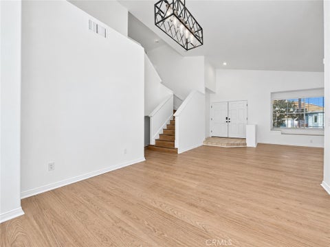 Tiny photo for 6906 Hastings St, Moorpark, CA 93021 (MLS # SR26208485)