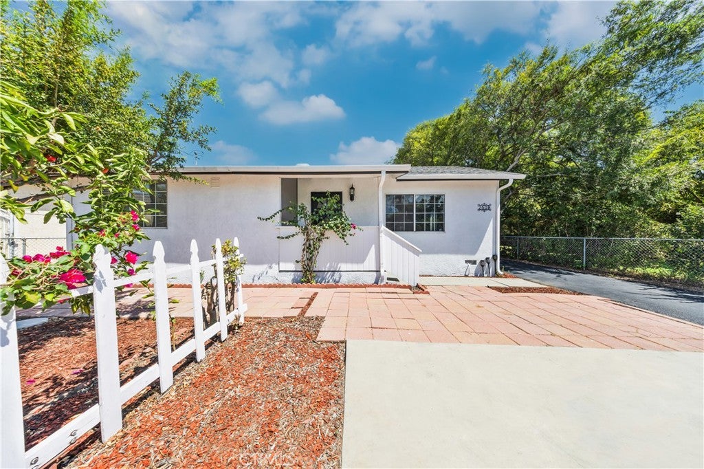 2508 Woodruff Way