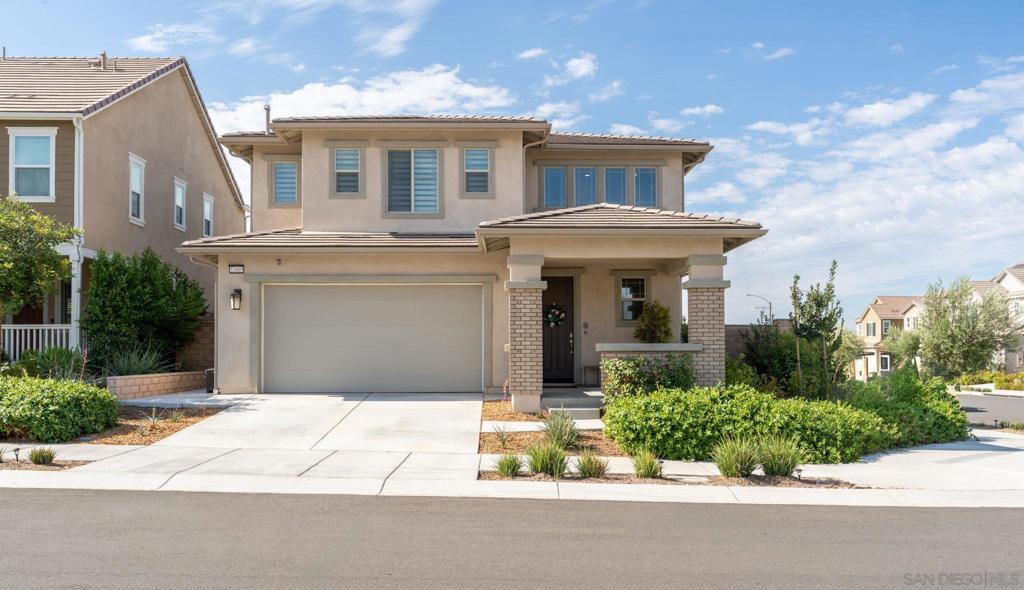 32005 Radiant Dr