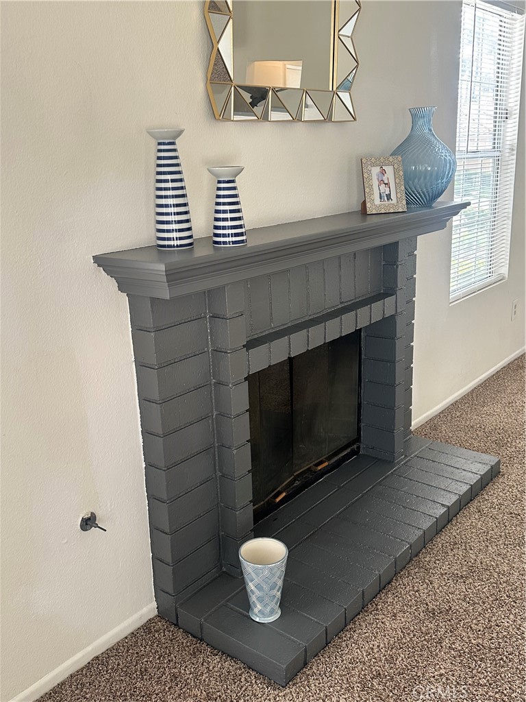 6111 Wingfoot Avenue