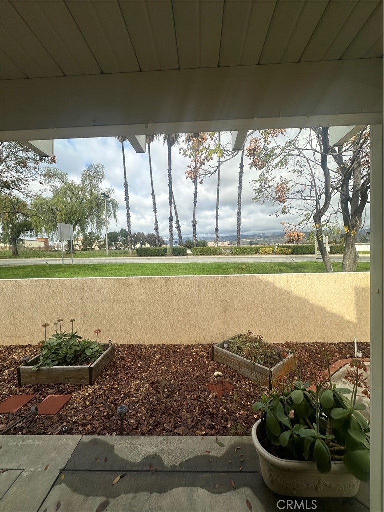 6111 Wingfoot Avenue