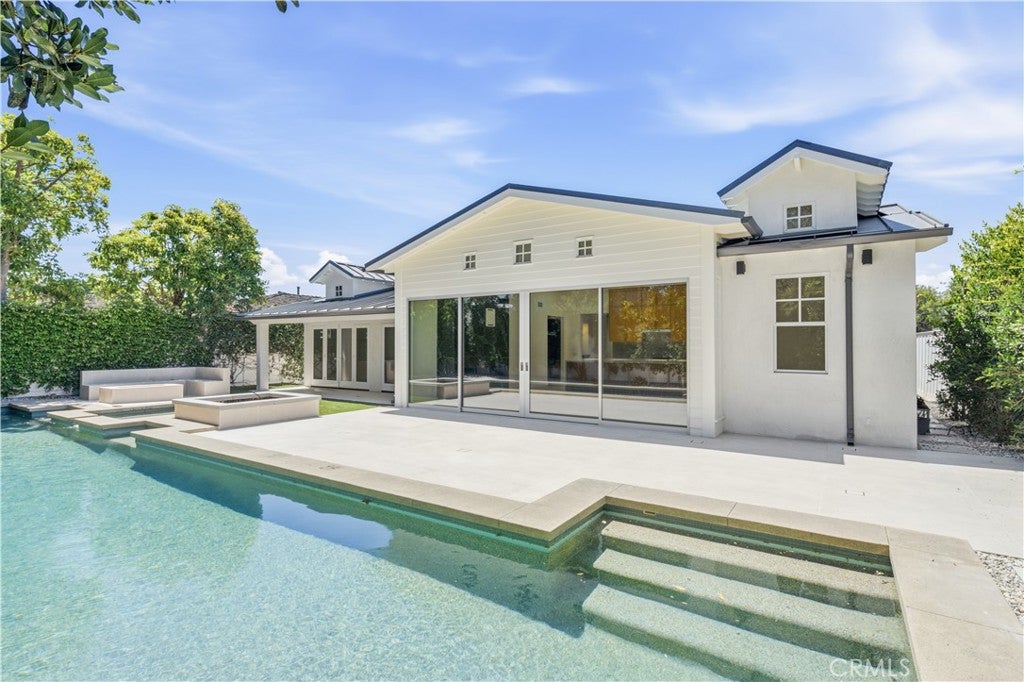 1312 Santanella