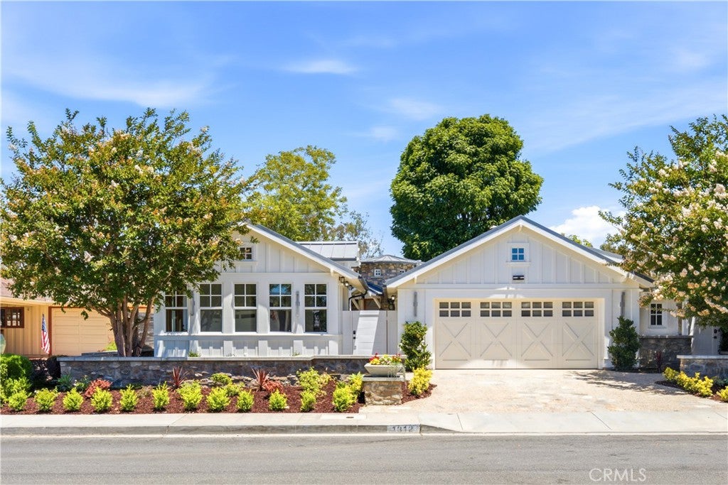1312 Santanella