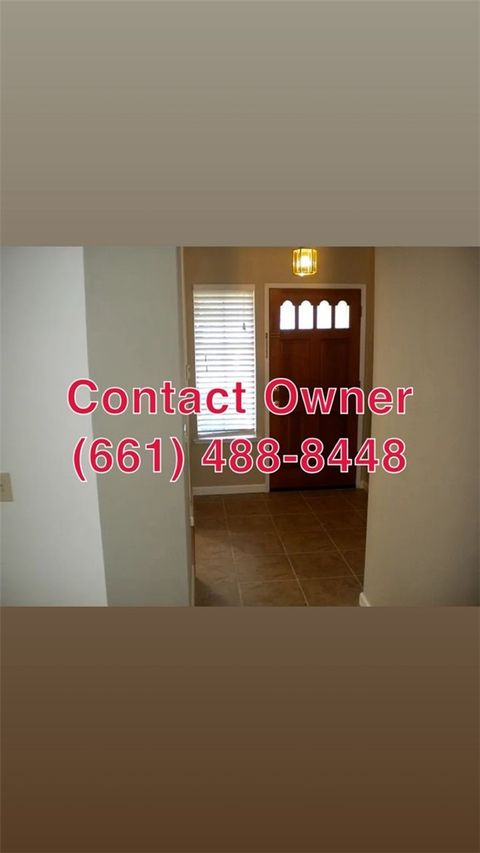Photo of 9071 La Maison CIR, Sacramento, CA 95829 (MLS # ND26100453)