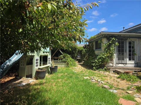 Tiny photo for 112 W Price ST, Nipomo, CA 93444 (MLS # PI26181239)